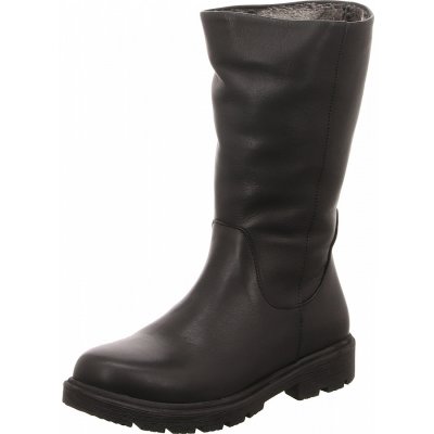 andrea conti Stiefel in schwarz andrea conti Stiefel in schwarz