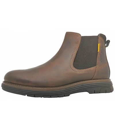 Camel Active Stiefel in tan Camel Active Stiefel in tan