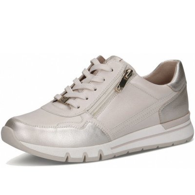 Caprice Sneaker in OFFWHITE COMB Caprice Sneaker in OFFWHITE COMB
