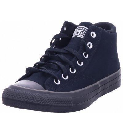 Converse Schnürschuh in schwarz Converse Schnürschuh in schwarz