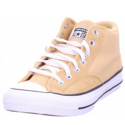 Converse ctas malden street mid sandy s in beige Converse ctas malden street mid sandy s in beige