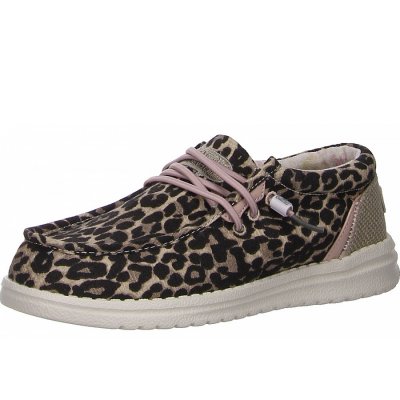 Fusion Sneaker in beige kombi. Fusion Sneaker in beige kombi.