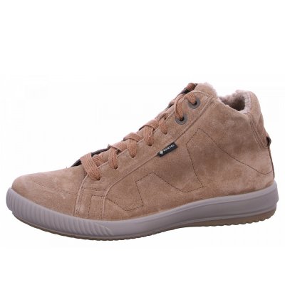 Legero Tanaro 5.0 Winterstiefel in 4400 palude Legero Tanaro 5.0 Winterstiefel in 4400 palude