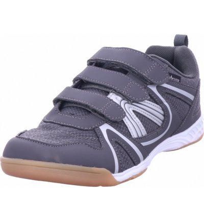 Lico li-fit indoor v Sportschuh in grau Lico li-fit indoor v Sportschuh in grau