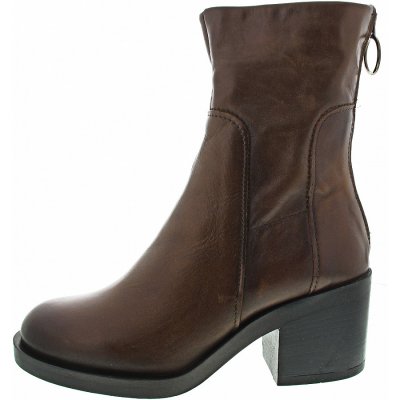 Mjus Stiefelette in orzo