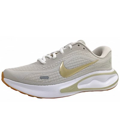 Nike Journey Run Laufschuh in 003 beige Nike Journey Run Laufschuh in 003 beige