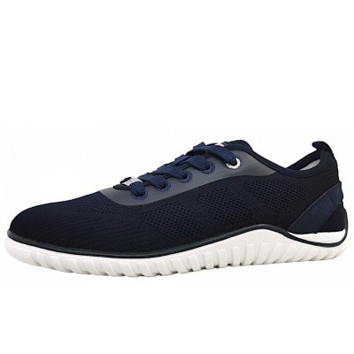 Romika sportlicher Schnürer in navy Romika sportlicher Schnürer in navy