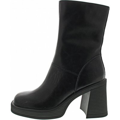 Steve Madden Finite Stiefel in black Steve Madden Finite Stiefel in black