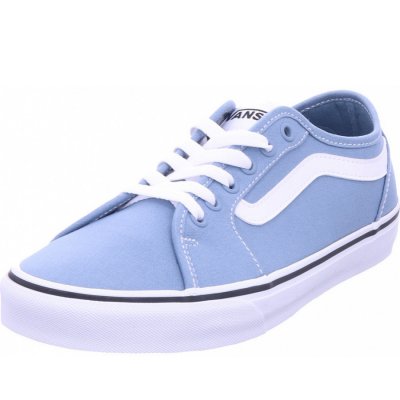 Vans ryland ls Halbschuh in beige Vans ryland ls Halbschuh in beige
