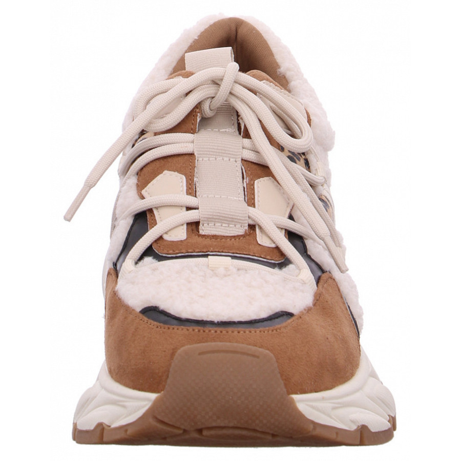 La Strada Sneaker in 2224 beige