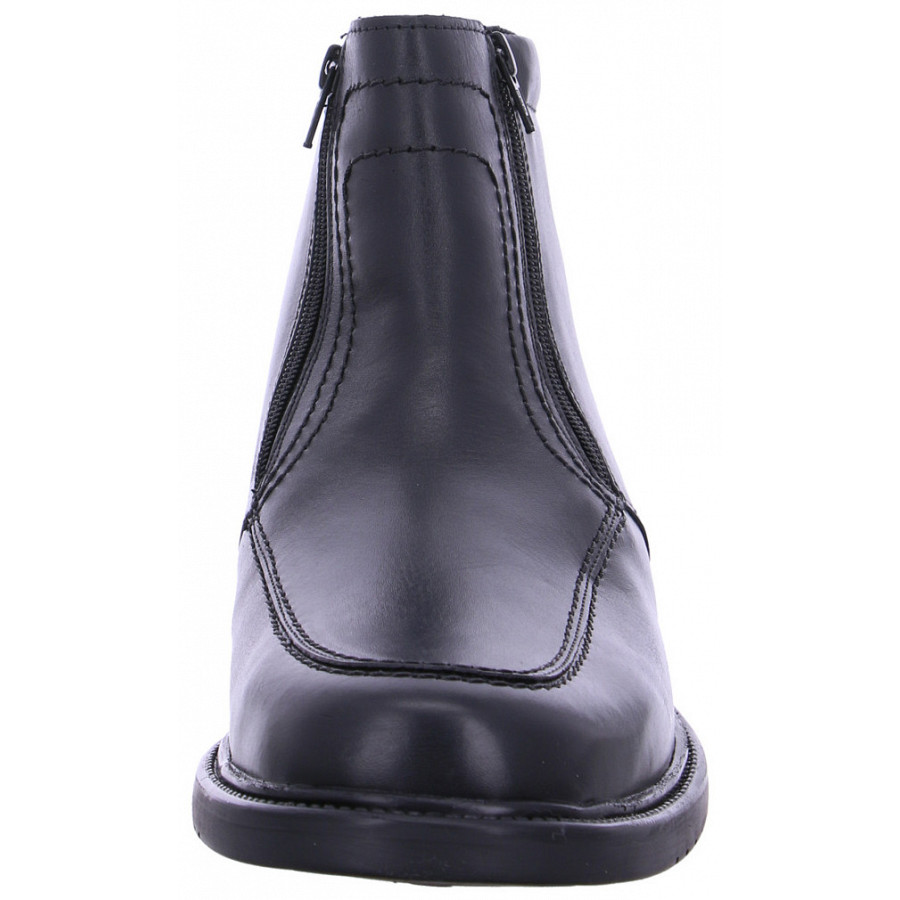 Libelle Winterstiefel in 10 black