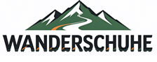 Sneaker Damen | Bequeme Retro,Herren&Kinder Marken Schuhe Online Shop Sneaker Damen,Sneaker Schuhe Damen,Sneaker Schuhe Herren,Marken Schuhe Stiefel,Marken freizeitschuhe,Marken wanderschuhe,Marken Sneaker,Marken Fitness Schuhe,Marken Schuhe Deutschland,Marken Sneaker Damen